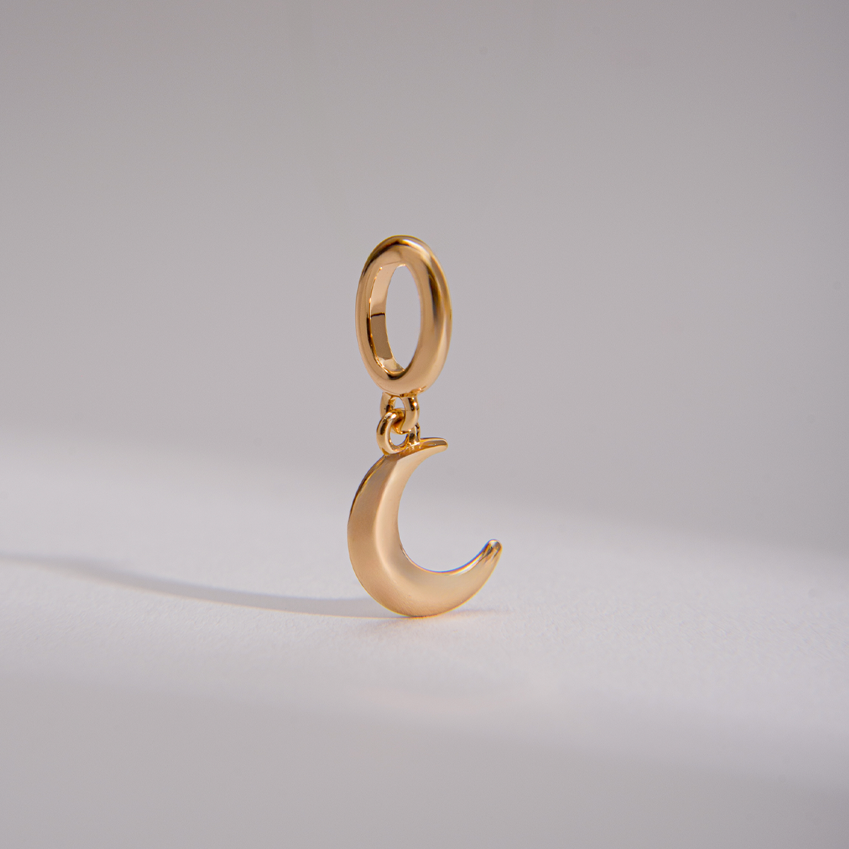 DOURADO