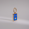 DOURADO