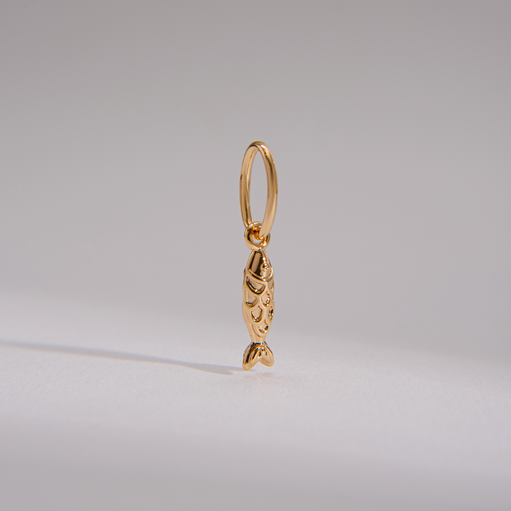 DOURADO