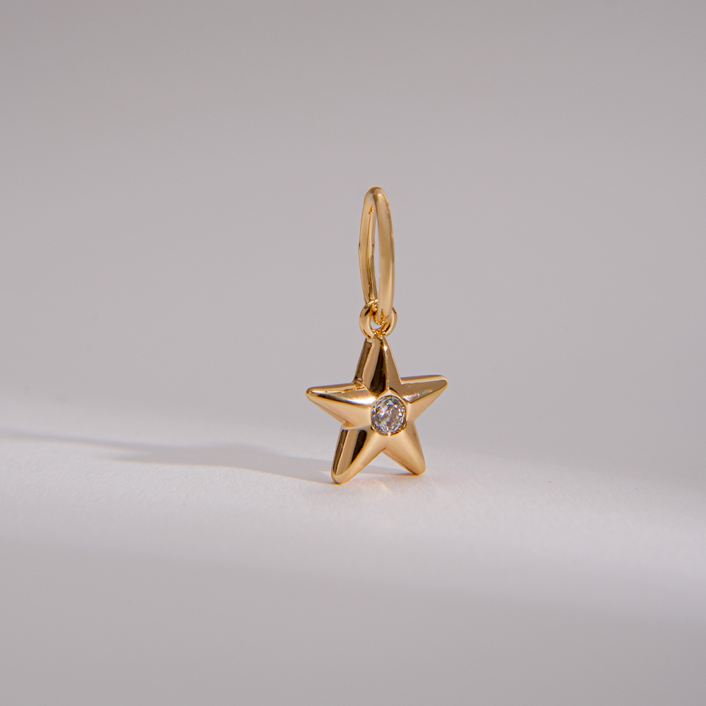 DOURADO