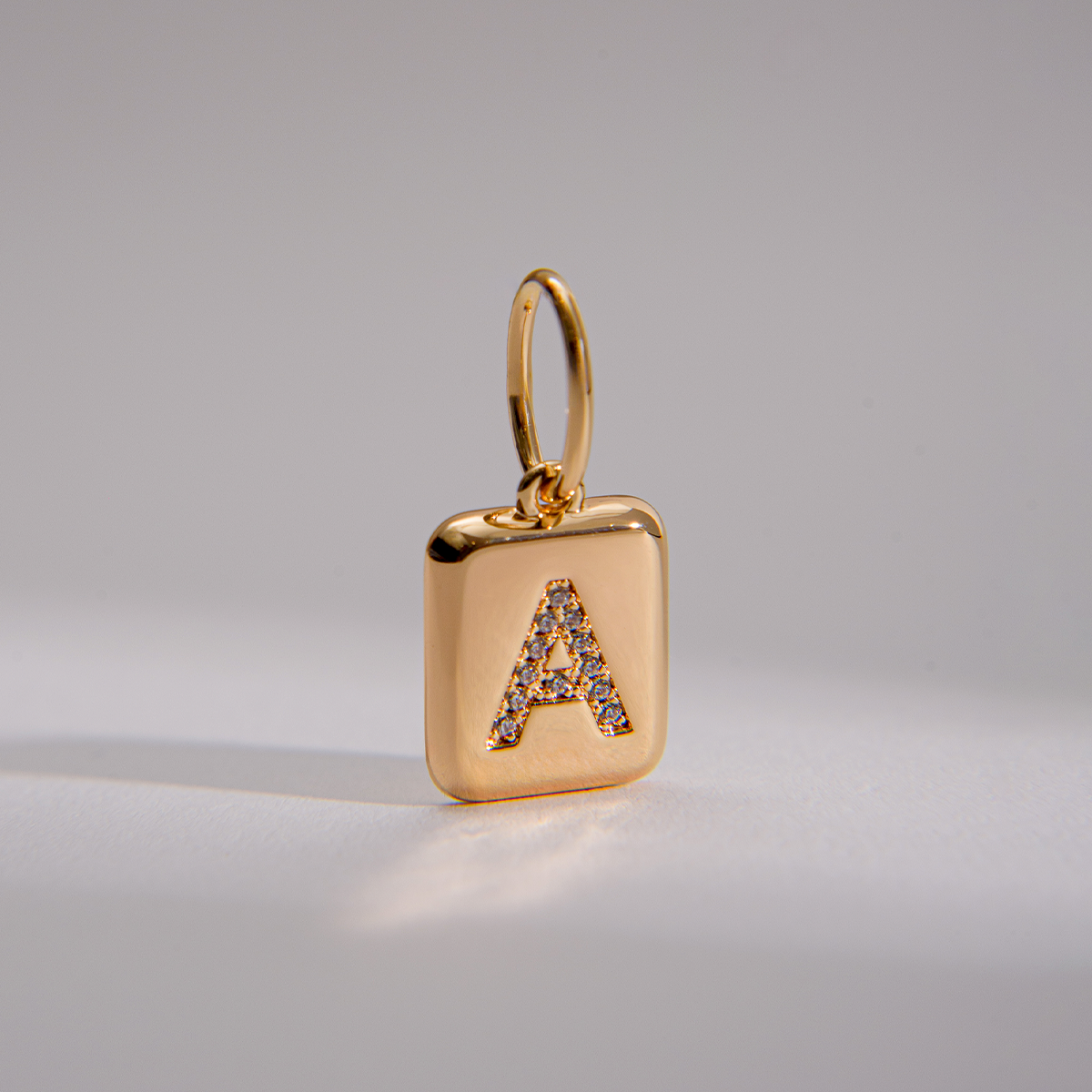 DOURADO