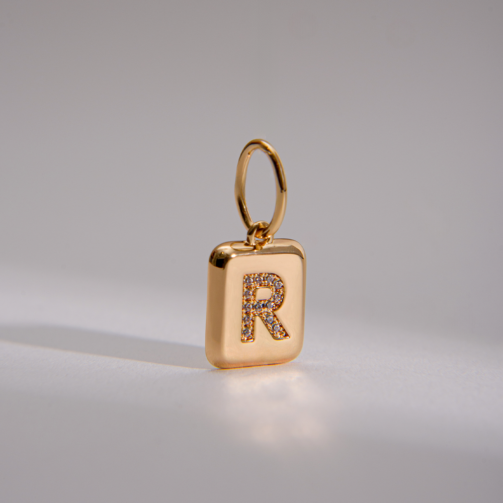 DOURADO