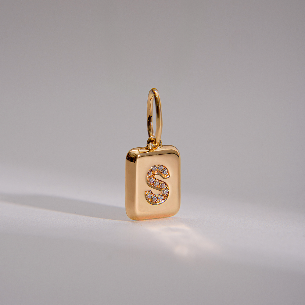 DOURADO