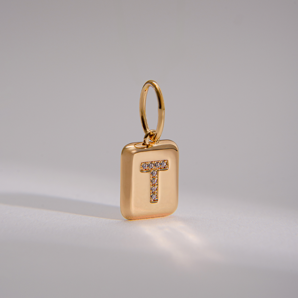 DOURADO