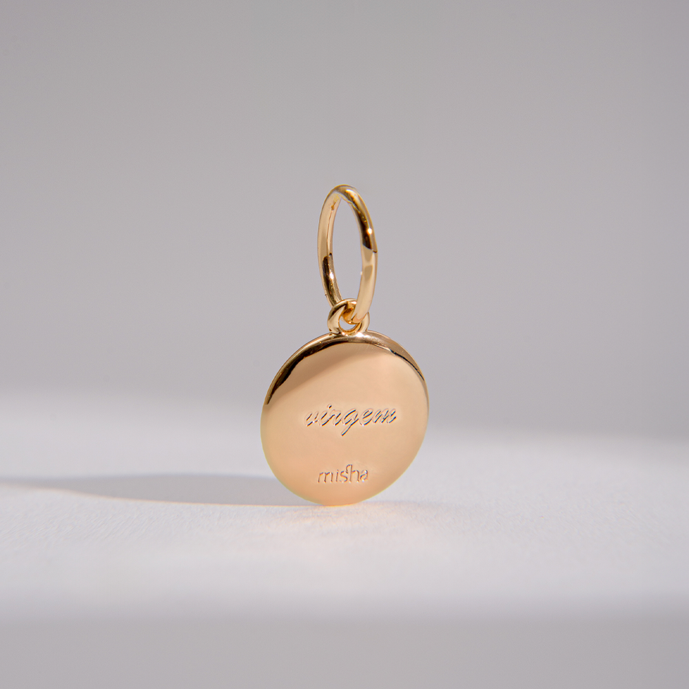 DOURADO