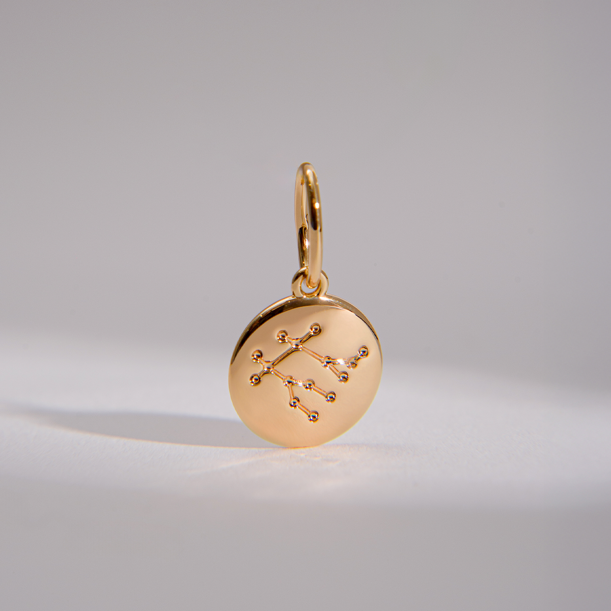 DOURADO
