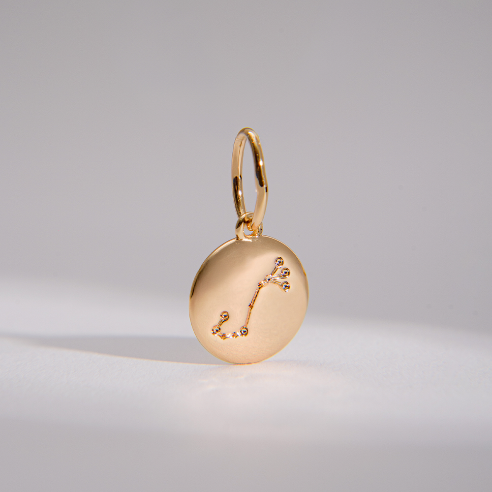 DOURADO