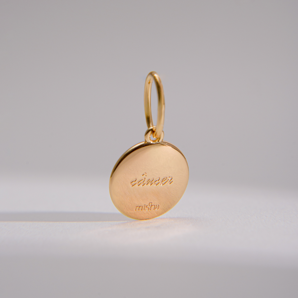 DOURADO