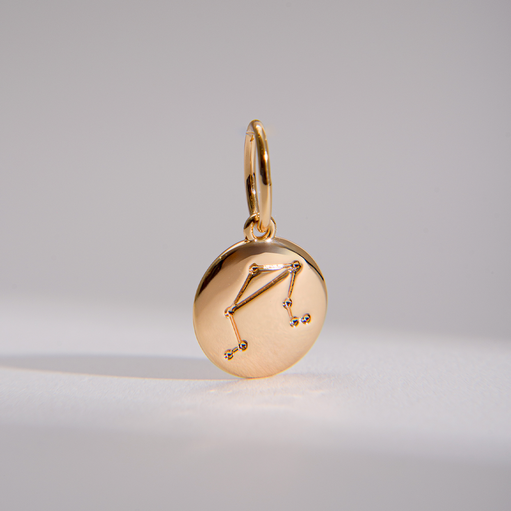 DOURADO
