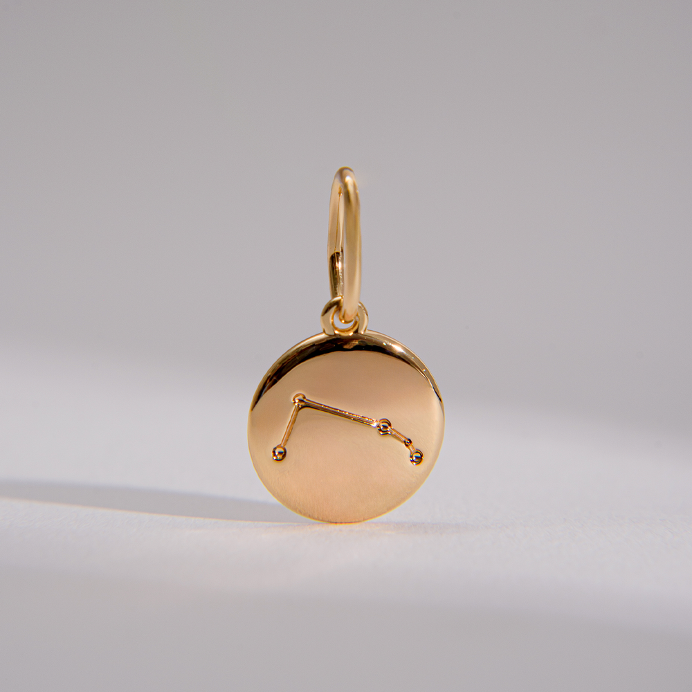 DOURADO
