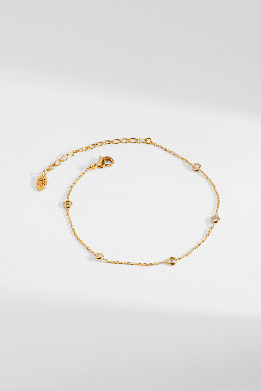 PULSEIRA ORVALHO DOURADO