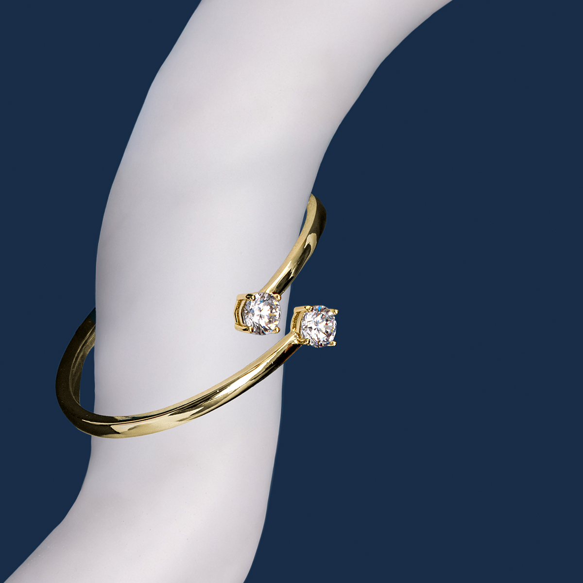 DOURADO