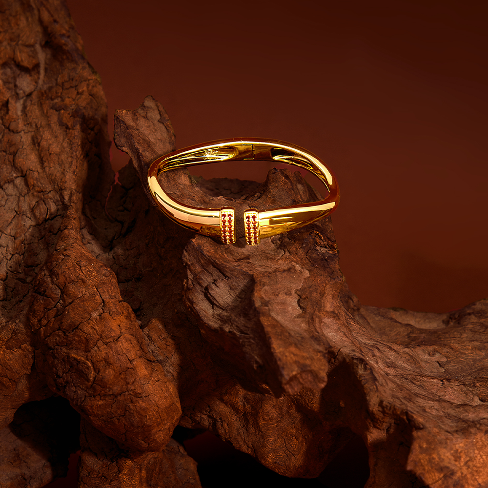 DOURADO