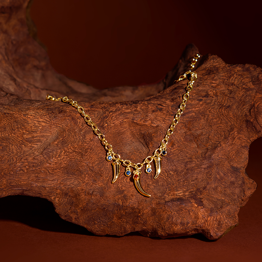 DOURADO