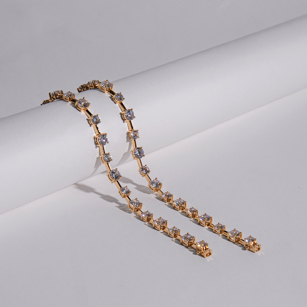 DOURADO