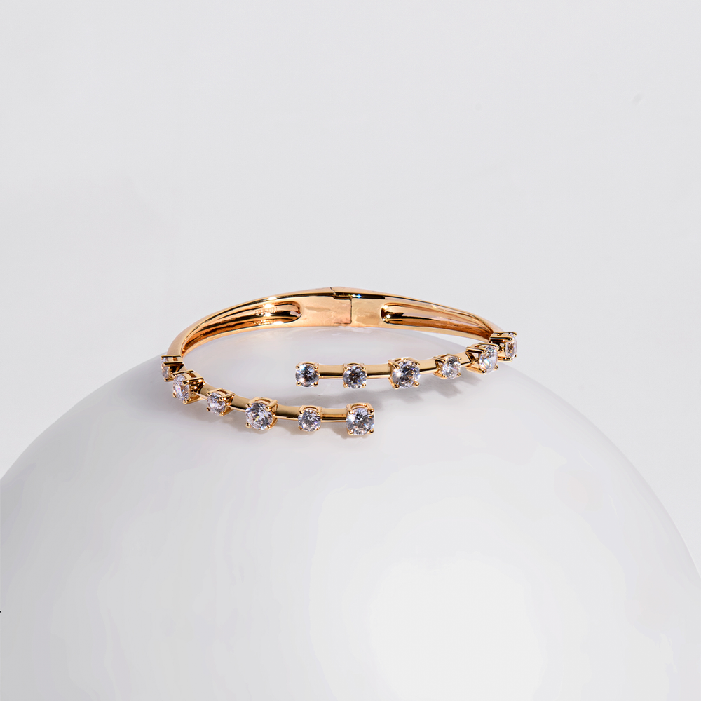 DOURADO