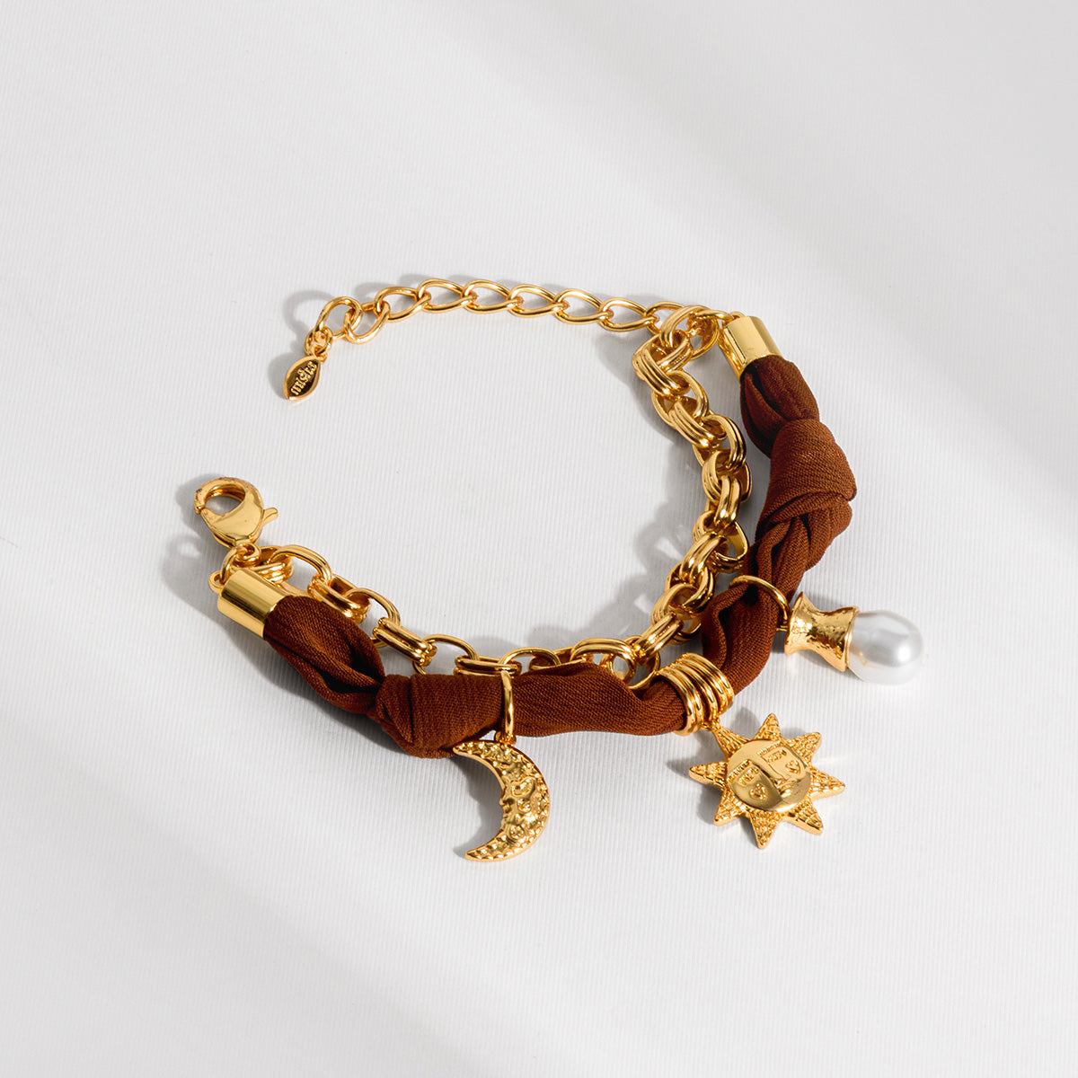 DOURADO