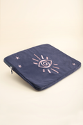 NOTEBOOK BAG AZUL